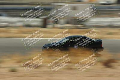 media/May-24-2025-Extreme Speed (Sat) [[067a6f0386]]/Red Group/Turn 7/
